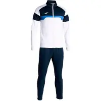 Joma Danubio Iii Träningsdräkt
