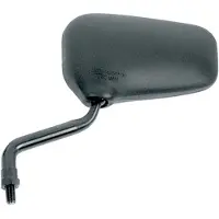 Vicma Extern spegel EY524I