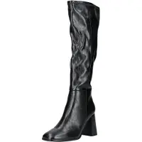 Steve madden Stövel svart