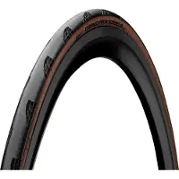 Continental Grand Prix 5000 S Tubeless 650b X 30 Landsvägsdäck