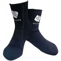 Seland 2 Mm Dykboots