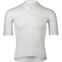 POC Pristine Print Korta ärmar Cykeltröja