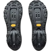 Pearl Izumi X-alp Summit Mtb-skor