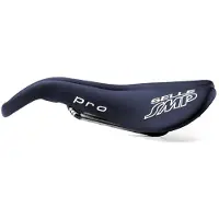 Selle Smp Pro Carbon Cykelsadel