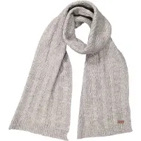 CMP Knitted 5544704 Halsduk