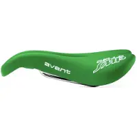 Selle Smp Avant Cykelsadel