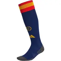 Adidas Spanien Hemmastrumpor Vm 2026 - , storlek 43-45