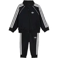 Adidas Originals Originals Sst Tracksuit, storlek 92 cm