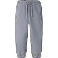 Lil´ Atelier Lil' Atelier Sweatpants - NmmIlondon - Tradewinds - - 4 år (104) - Sweatpants