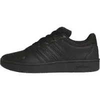 Adidas Hoops Classic Skor, storlek 36