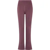 Born Living Yoga Saori Leggings