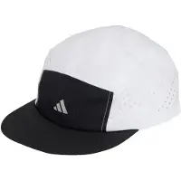 Adidas Run 5-panel Climacool Keps, storlek Small