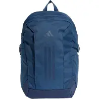 Adidas Primelift 26l Ryggsäck