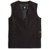 G-Star Blazer Top - Multi color - Women