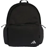 Adidas Essentials Back To School Top 27l Ryggsäck
