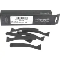 Campagnolo Composite Däckjärn 6 Enheter