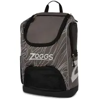 Zoggs Planet R-pet 33l Ryggsäck