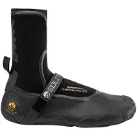 Solite Custom Pro 2.0 Dykboots 5 Mm