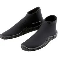 SCUBAPRO Delta Low 3 Mm Dykboots