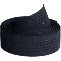 Nabico Gavia Cork Holes2.5 Mm Styrlinda