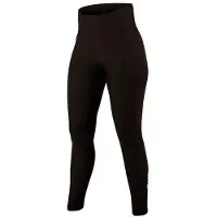 Massi Sport Långa Tights Utan Axelband