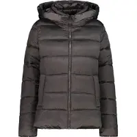 CMP 33k3676 Jacka