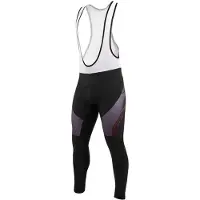 Massi Pro Team Cykelbyxor