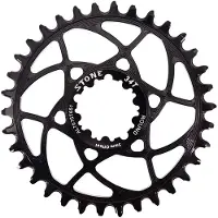 Stone Direct Mount Sram Mtb 3 Offset Kedjehjul
