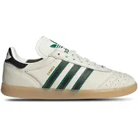 Adidas Originals Samba Jp Skor, storlek 36⅔