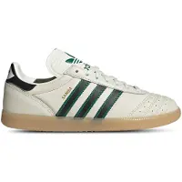 Adidas Originals Samba Jp Skor, storlek 42