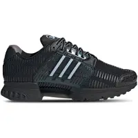 Adidas Originals Climacool 1 Skor, storlek 40