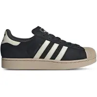 Adidas Originals Superstar Ii Skor, storlek 44⅔