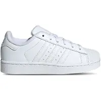 Adidas Originals Superstar Ii Skor Barn, storlek 29