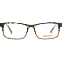 Timberland Optisk ram TB1789-H 053 57