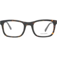GUESS optisk ram GU50002 052 51