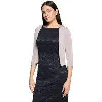 Vera Mont Bolero kitt