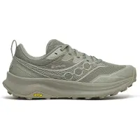 Saucony Peregrine 16 Gore-tex Trailskor