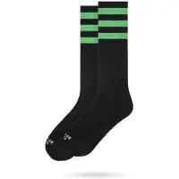 American Socks Ghostbusters Långa Strumpor
