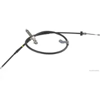 HERTH+BUSS ELPARTS Handbromsvajer HERTH+BUSS JAKOPARTS J3920350