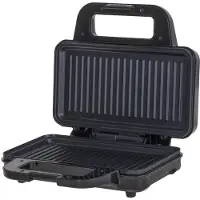 Adler Cr 3067 Sandwichtång