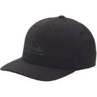 Quiksilver Amped Up Keps