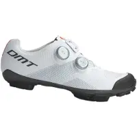 Dmt Km0 Evo Mtb-skor