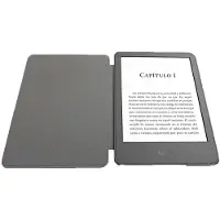 Maillon Urban Kindle Omslag