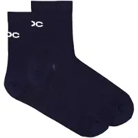 POC Cadence Road Short Strumpor