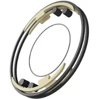 Rimpact Chain Damper Servicekit