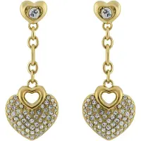 GUESS Crazy In Love Jube05210 örhängen