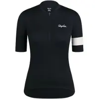 Rapha Core Lightweight Korta ärmar Cykeltröja