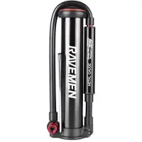 Ravemen Mini Pump