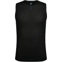 Rapha Merino Lightweight Ärmlös Baslager