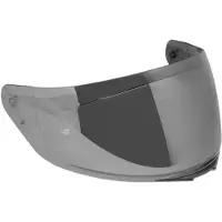 Cgm 330 Riot Skärm